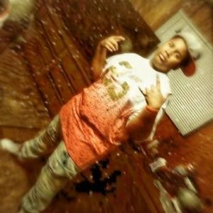 Meet your Posher, Markell